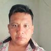 hilario.gonzalez86