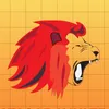 galatasarayultraa3
