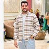 mohamednassar5044