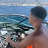 antonior109
