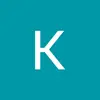 katkars4