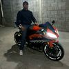 tony05621