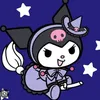 shohei_ohtani._.17