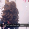 touchbeautysalon_123