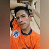 manuelsoltero04
