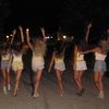 stellie_girlie