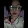 soy.hojita0