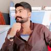 chsunny491
