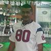 luis.arcila76
