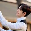 tawanzunshine