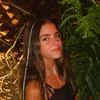 oliveiralara4