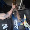 awgeguitarz