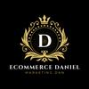 ecommercedaniell