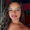 08coelho