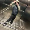 danydidntsippinln