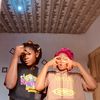ibukun_oluwa23