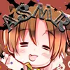 🎃 Hetalia ASMR 🎃