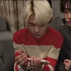 lyly.jimingirl