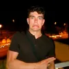 huey.co.uk