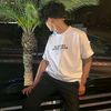 user69530027596803