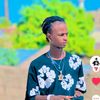 amadou.cr712