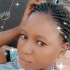 user1845144147275