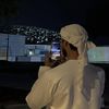 UAE