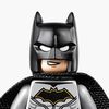 i.am.batman521