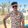 adam479627