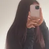 mrsaiko_42