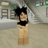 sgscsjshxkwns