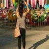 shainna679
