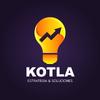 kotlaestrategiaysolucion