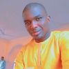 kone.gaidi