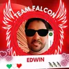 edwin.nospaj