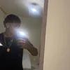 davi_x.j