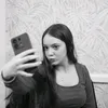 daria_stoica20
