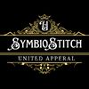 symbio.stitch