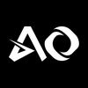 activeoneofficial