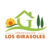 Proyecto Los Girasoles Huacho