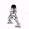 luis_colomo12