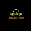 grace_lyrics20