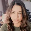 andrea.santos065