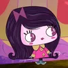 angelisdagoat25