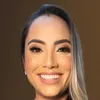 vanessa.flauzino