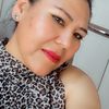 marisol.calle6