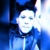 courtnuz_17