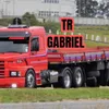 trgabriel4