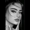 💞 ألفہتہأة ألمہتہألقہة 🖤