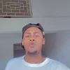 champou01
